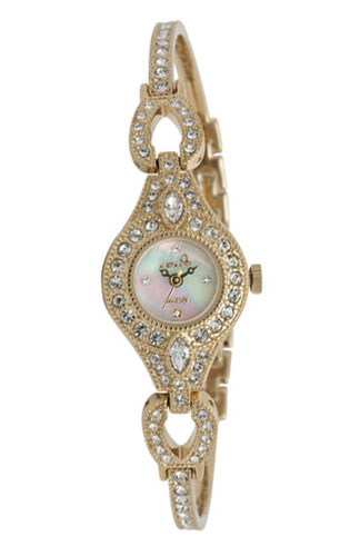 Часы Le Chic Le inspiration CM2663DG